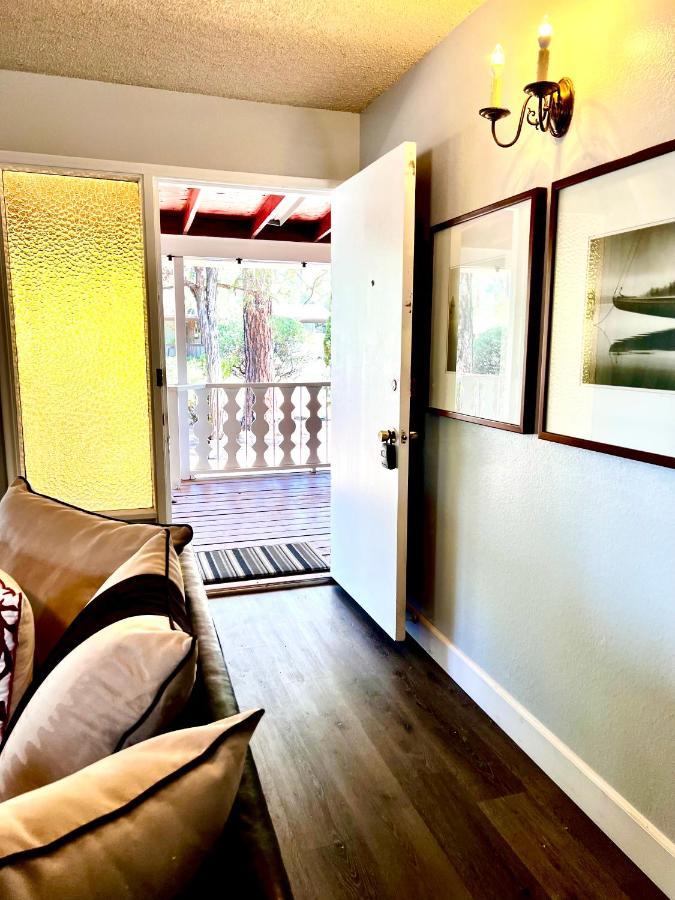 Villa Hidden Gem Retreat In The Heart Of Payson Exterior foto