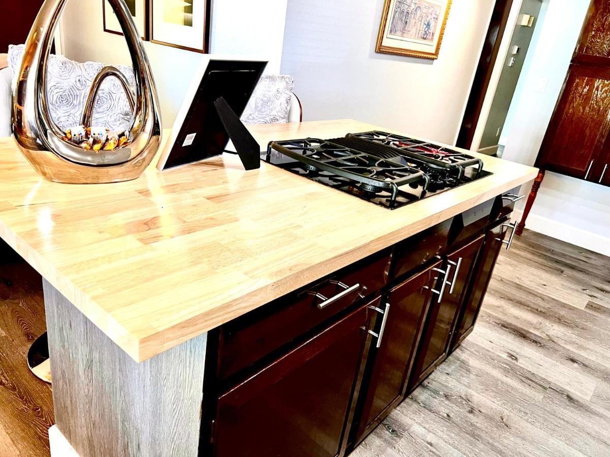 Villa Hidden Gem Retreat In The Heart Of Payson Exterior foto