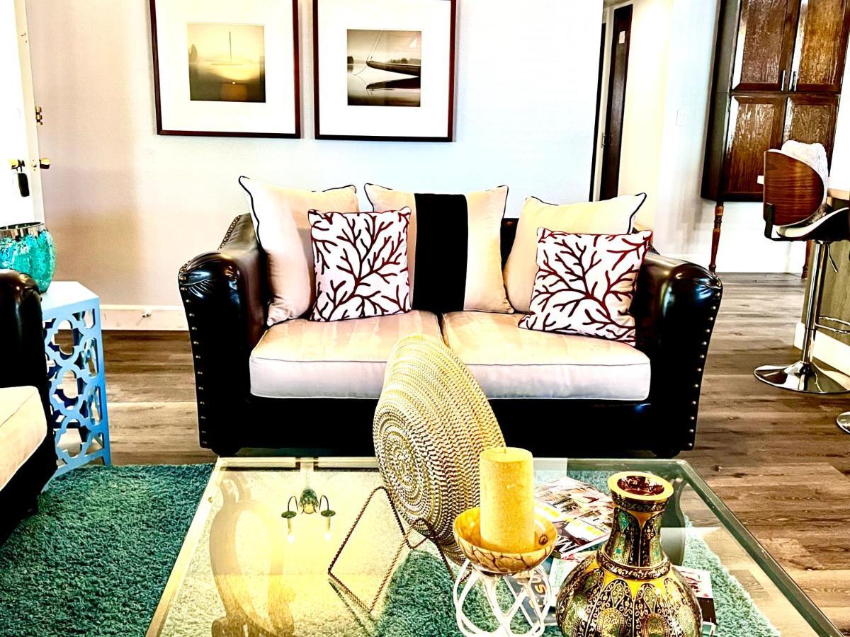 Villa Hidden Gem Retreat In The Heart Of Payson Exterior foto